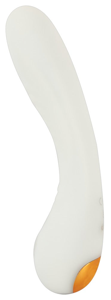 Gloed in de donkere G-Spot