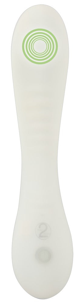 Gloed in de donkere G-Spot