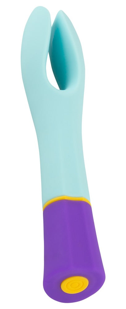 dubbele vibrator - You2Toys - SKU: 5584350000