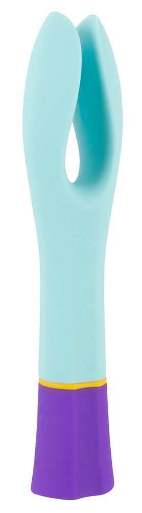 dubbele vibrator - You2Toys - SKU: 5584350000