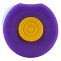 dubbele vibrator