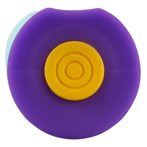 dubbele vibrator - You2Toys - SKU: 5584350000