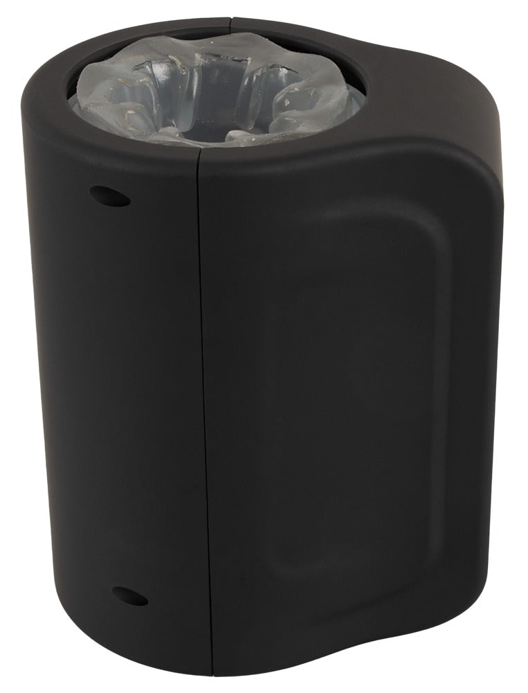 Roterende Masturbator