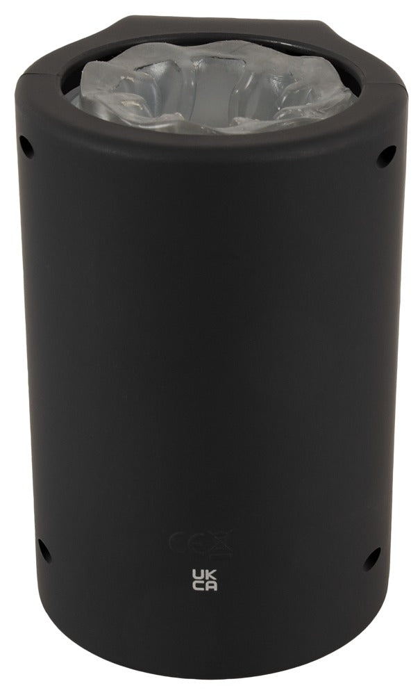 Roterende Masturbator