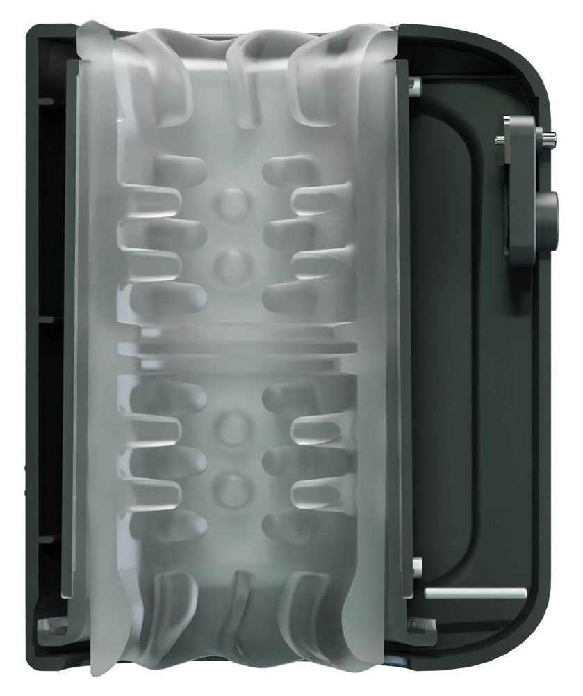 Roterende Masturbator