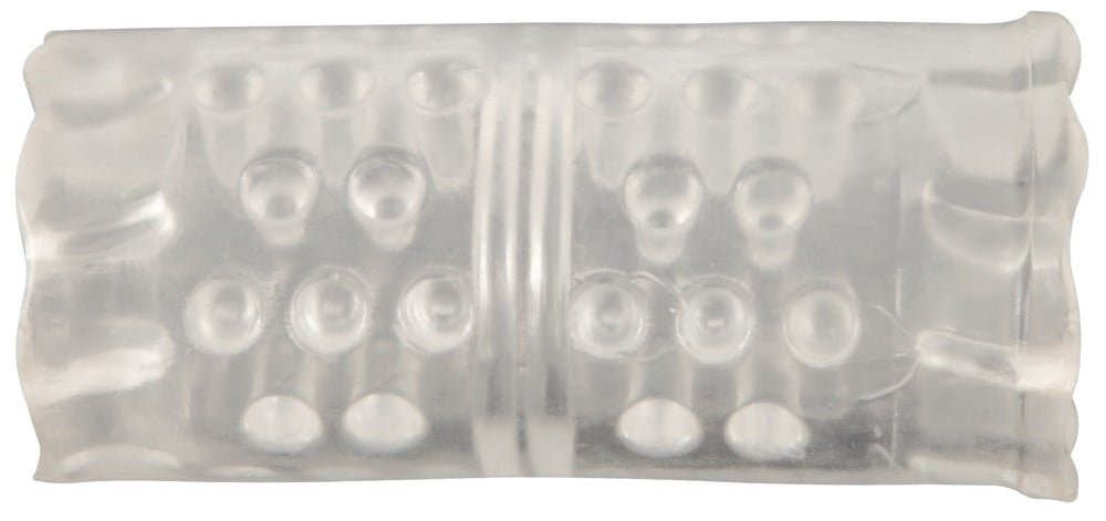 Roterende Masturbator