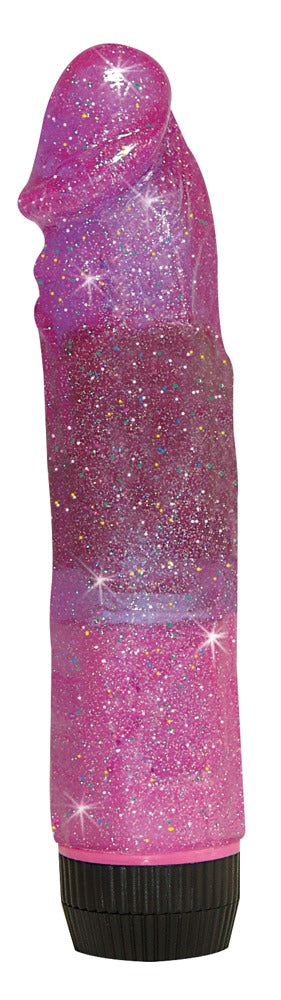 You2Toys Space Rider 3000