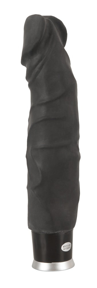 Groot gevoel - Nature Skin - SKU: 5602780000