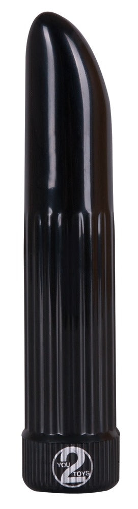 Dame Vinger - You2Toys - SKU: 5604130000