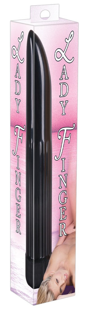 Dame Vinger - You2Toys - SKU: 5604130000