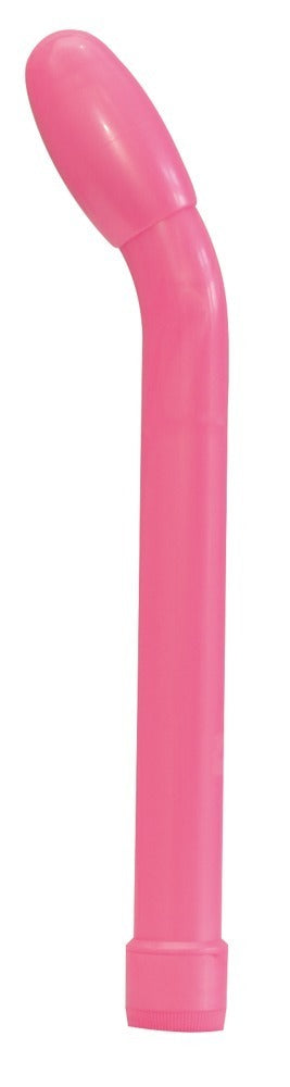 G &amp; P-stimulator