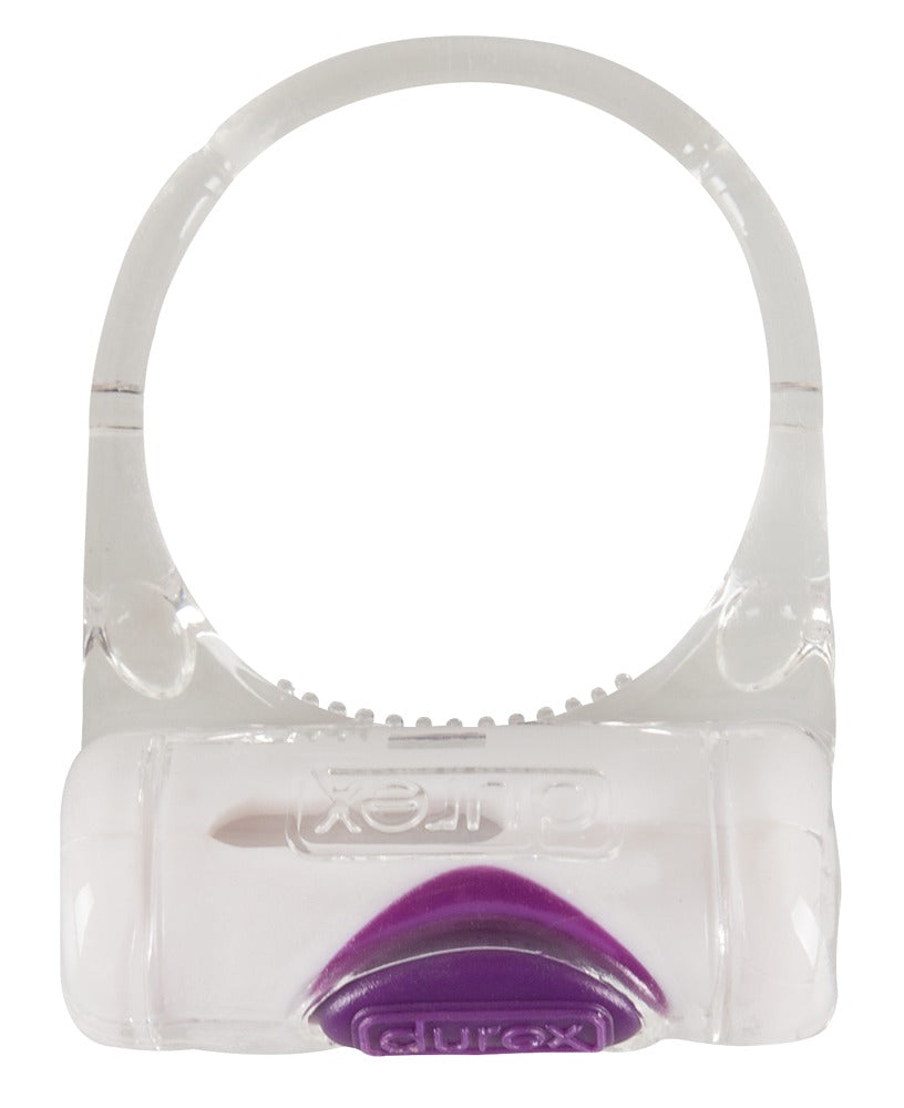 Durex Intense Trillingen