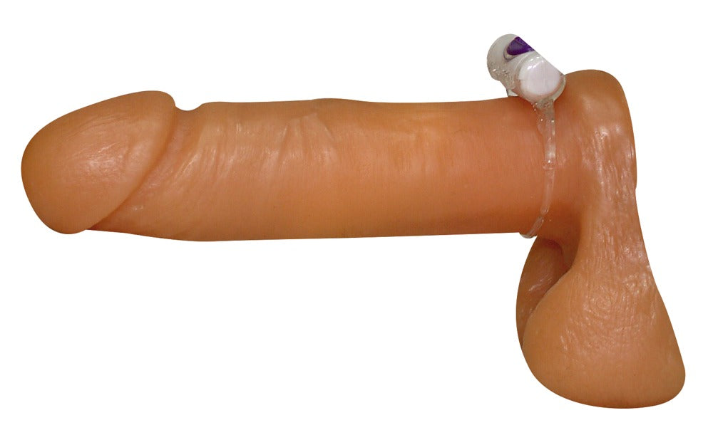 Durex Intense Trillingen