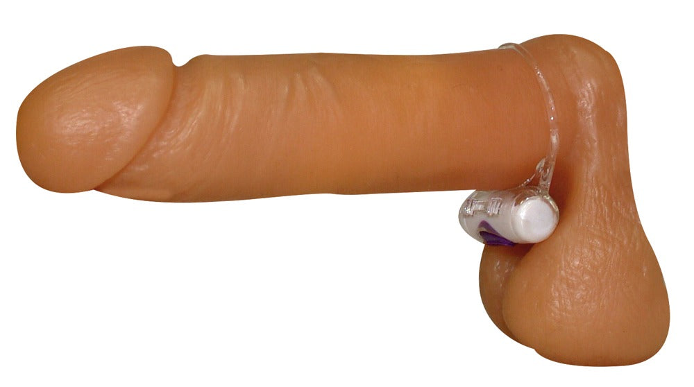 Durex Intense Trillingen