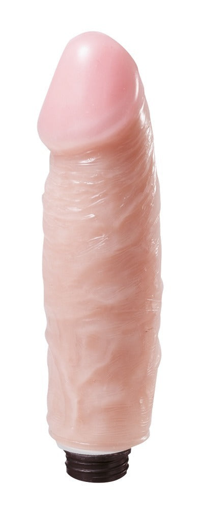 Louisiana Ligstoel - NMC - SKU: 5653690000