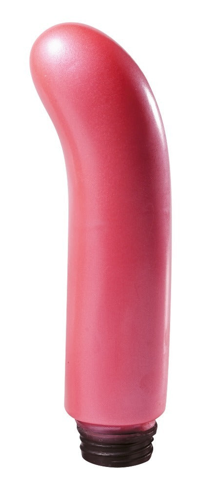 Louisiana Ligstoel - NMC - SKU: 5653690000