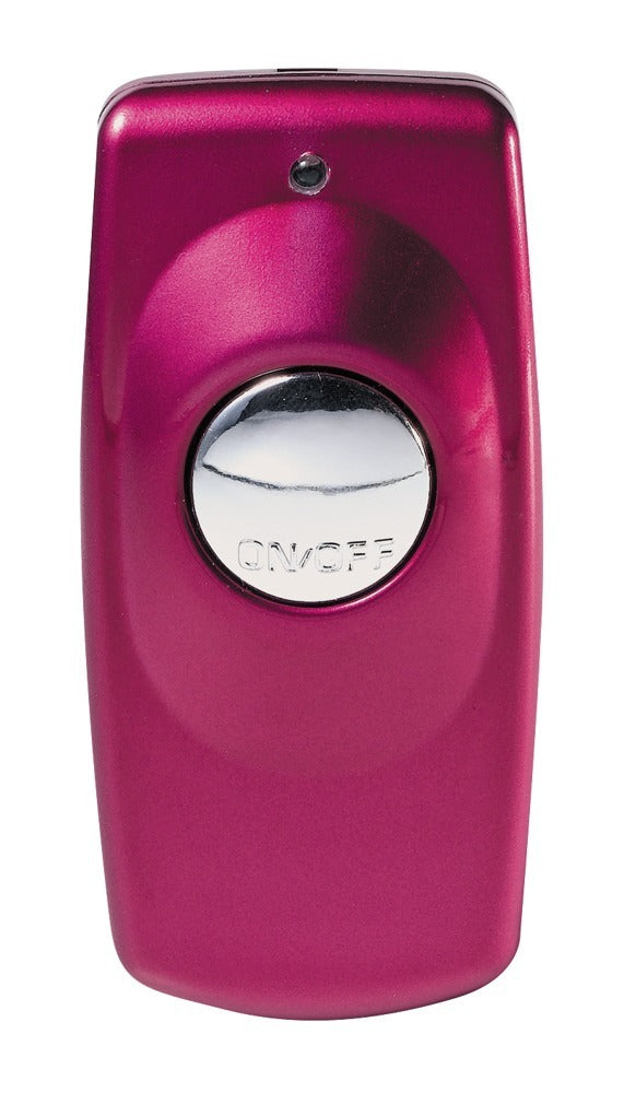 Louisiana Ligstoel - NMC - SKU: 5653690000