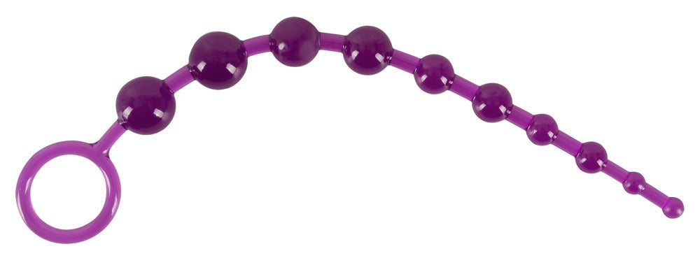 Set seksspeeltjes "Surprise Surprise