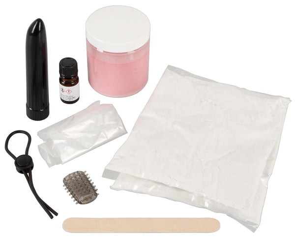 Cloneboy Vibrator - Cloneboy - SKU: 5727300000