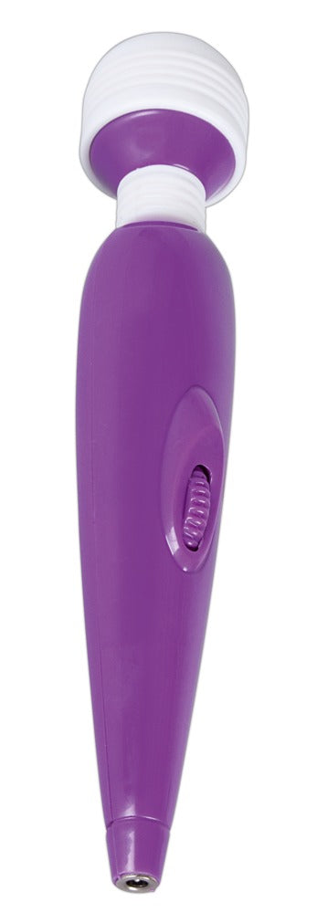 Spa Minimassager voor dames