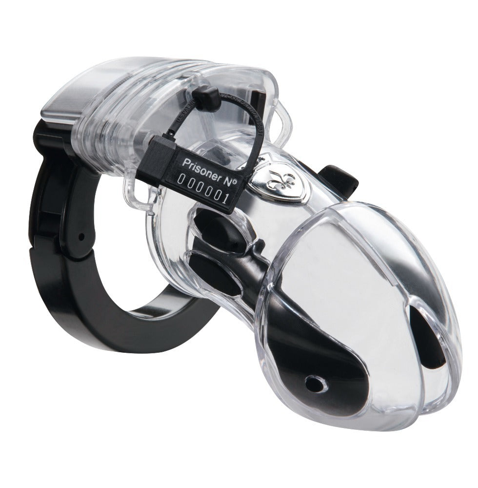 Publieke vijand nr. 1