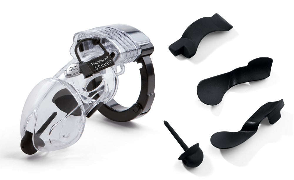 Publieke vijand nr. 2