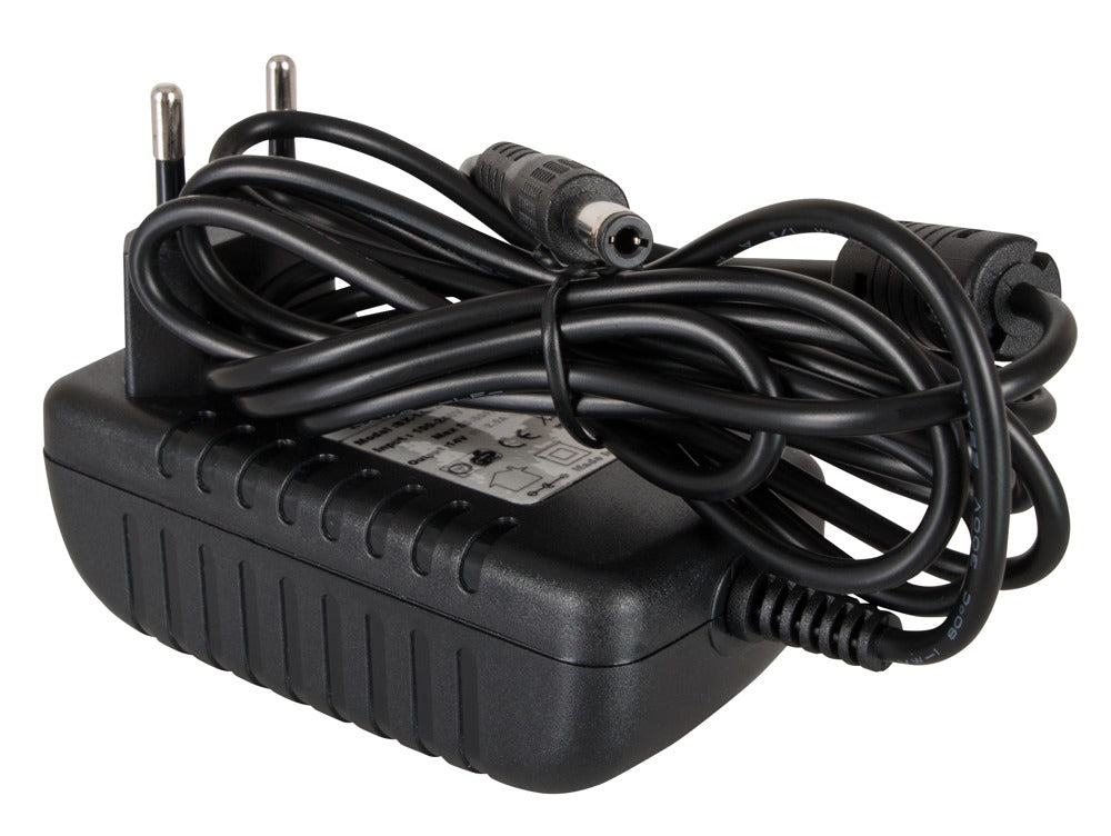 Roterende G &amp; P-Spot Machine