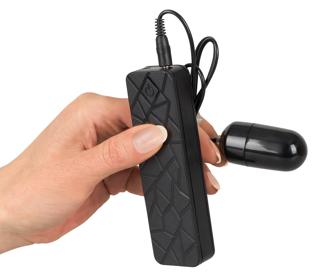 Masturbator met vaginaopening