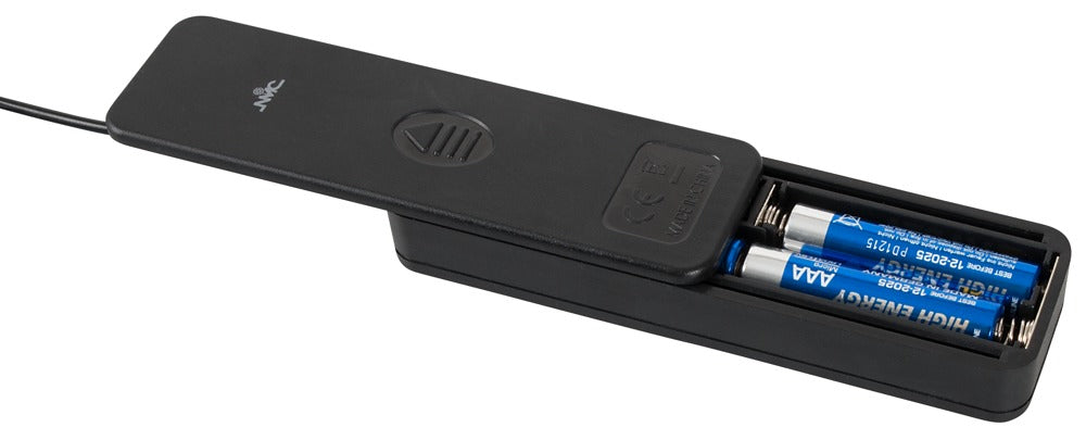 Masturbator met vaginaopening