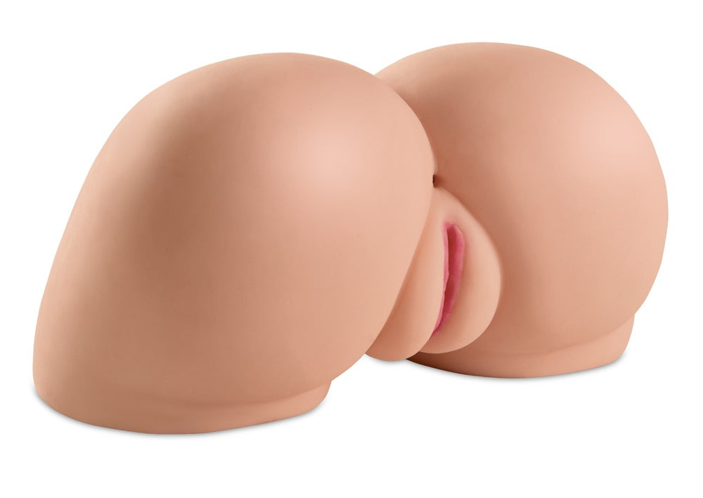 Interactieve Neuk me Stom