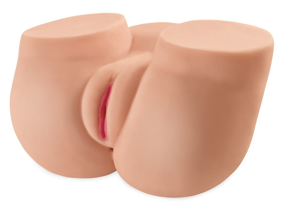 Interactieve Neuk me Stom