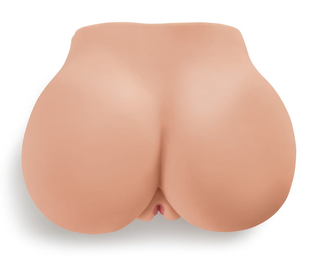 Interactieve Neuk me Stom