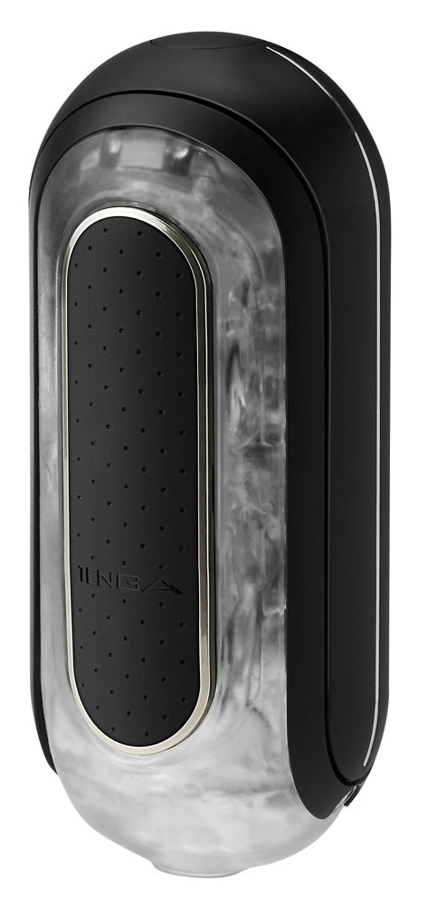 Flip Zero Elektronische Trilling