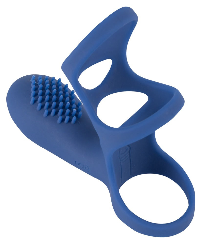 Oplaadbare koppelhoes