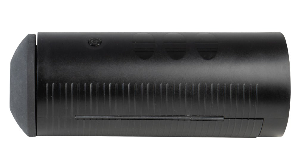 Titan Interactieve Trilnaald