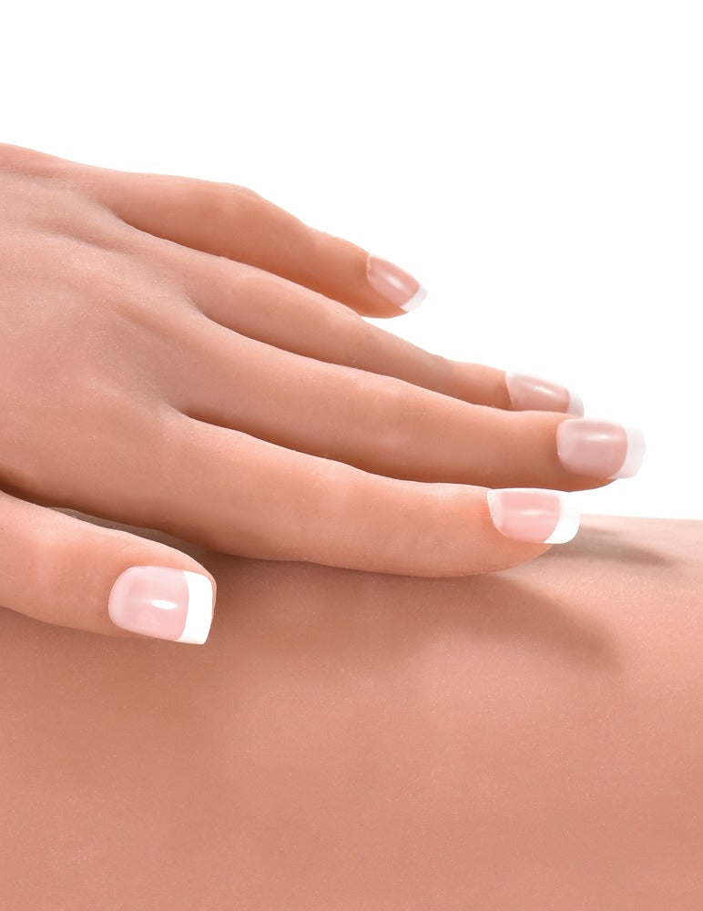 Fantasiepoppen Carmen