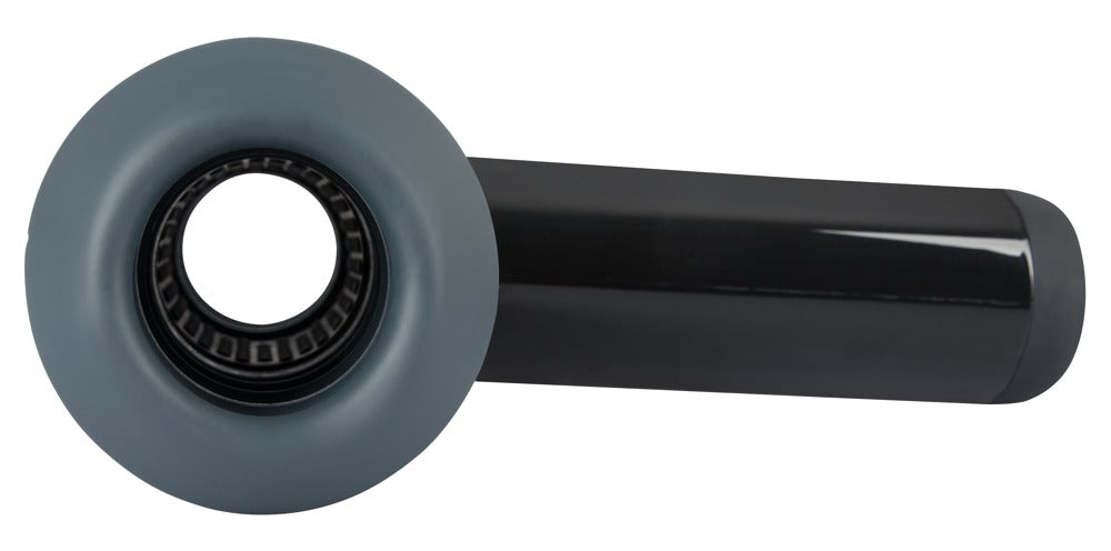 Masturbator met 2 functies