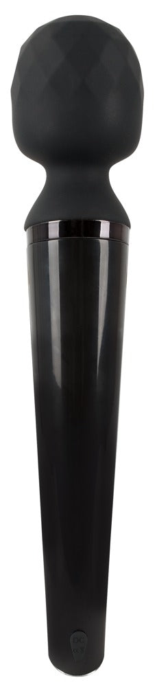 Oplaadbare Power Wand