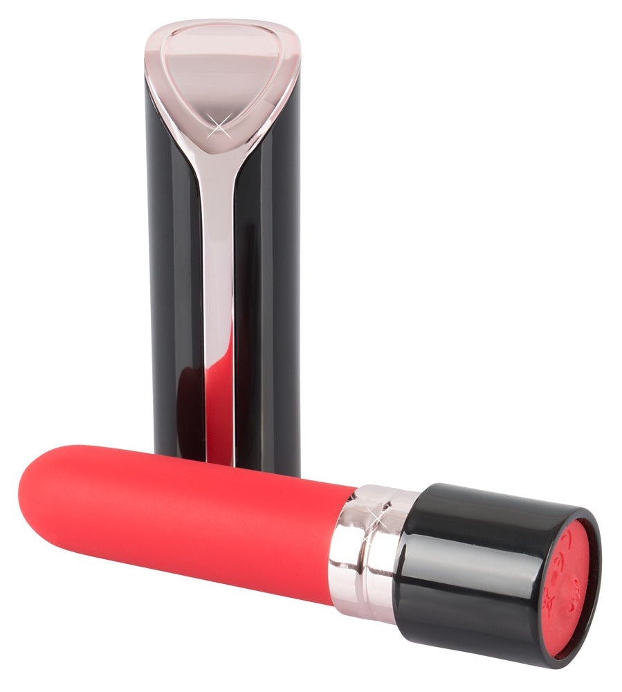 Lippenstift Vibrator