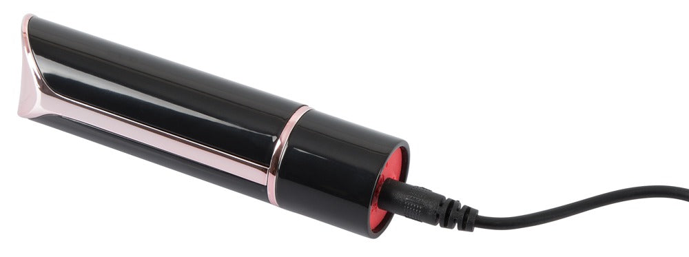 Lippenstift Vibrator