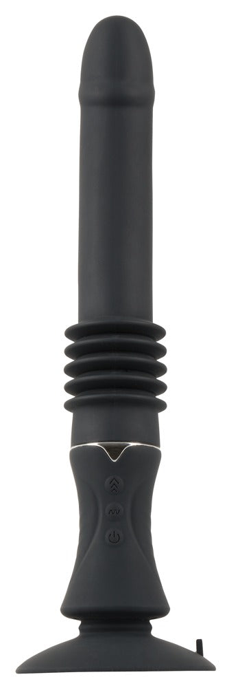 Draagbare neukmachine