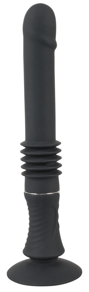 Draagbare neukmachine