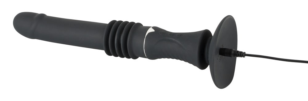 Draagbare neukmachine