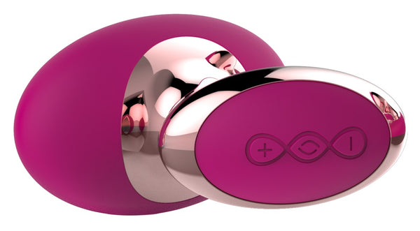 massager - Couples Choice - SKU: 5973330000