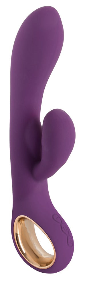 Konijn vibrator