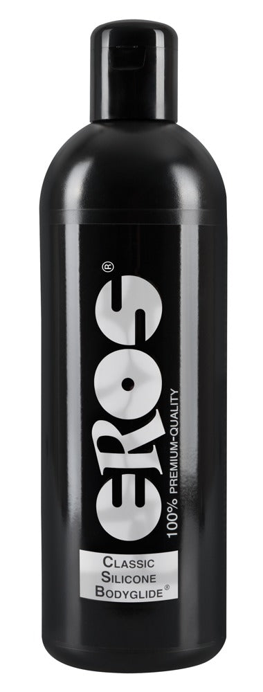 EROS Classic 1000 ml - Eros - SKU: 6124990000