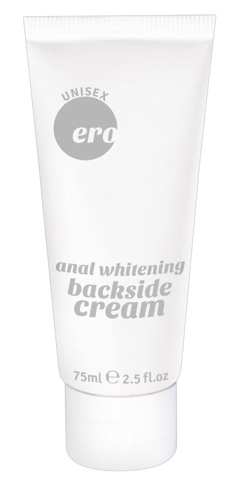 anaal WITENING crème