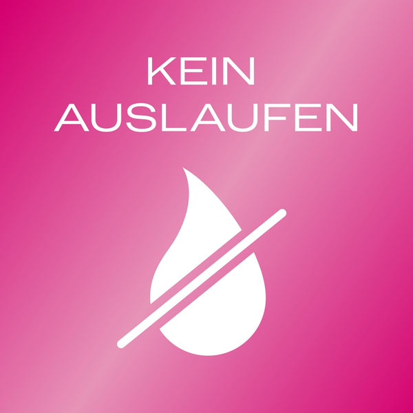 Durex Play 2 in 1 Guarana - Durex - SKU: 6146100000