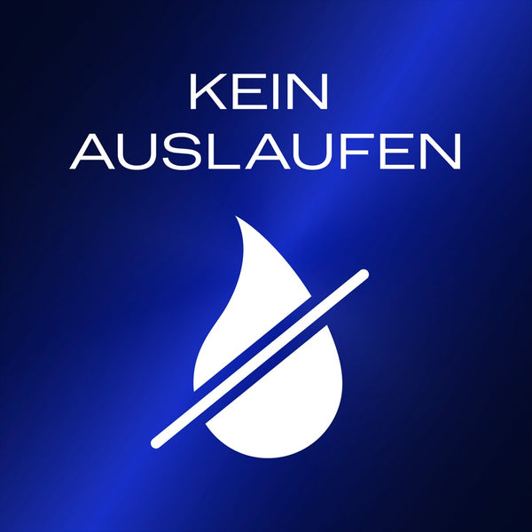 Durex Perfect Glide 50 ml - Durex - SKU: 6148310000