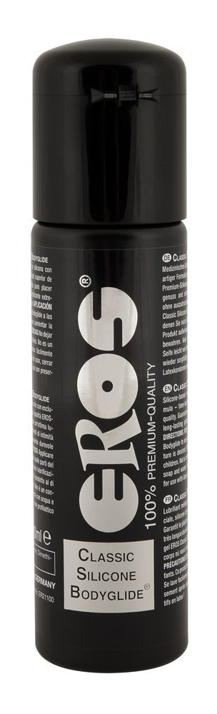 EROS Bodyglide 100 ml - Eros - SKU: 6175630000